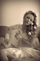 Весільний ФОТОГРАФ ВІДЕОГРАФ  - <ro>Изображение</ro><ru>Изображение</ru> #2, <ru>Объявление</ru> #738385