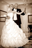 Відео-фотозйомка весіль, корпоративів, ювілеїв FULL HD, 3D - <ro>Изображение</ro><ru>Изображение</ru> #7, <ru>Объявление</ru> #738393