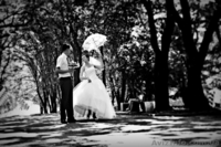 Відео-фотозйомка весіль, корпоративів, ювілеїв FULL HD, 3D - <ro>Изображение</ro><ru>Изображение</ru> #8, <ru>Объявление</ru> #738393