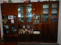 Стінка недорого - <ro>Изображение</ro><ru>Изображение</ru> #1, <ru>Объявление</ru> #775764