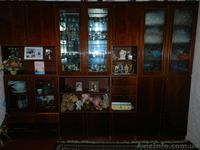 Стінка недорого - <ro>Изображение</ro><ru>Изображение</ru> #2, <ru>Объявление</ru> #775764