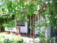 Продам дачу в Кам'яній Горі. Терміново. 5000у.е. - <ro>Изображение</ro><ru>Изображение</ru> #3, <ru>Объявление</ru> #778825