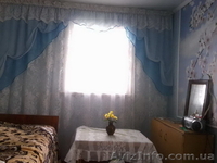 Продам дачу в Кам'яній Горі. Терміново. 5000у.е. - <ro>Изображение</ro><ru>Изображение</ru> #5, <ru>Объявление</ru> #778825