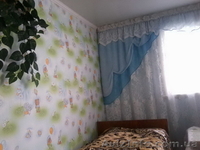 Продам дачу в Кам'яній Горі. Терміново. 5000у.е. - <ro>Изображение</ro><ru>Изображение</ru> #6, <ru>Объявление</ru> #778825