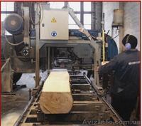 Деревообрабатывающее предприятие - <ro>Изображение</ro><ru>Изображение</ru> #4, <ru>Объявление</ru> #773662