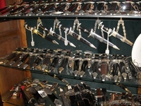 Коллекционное оружие 3 Рейх - <ro>Изображение</ro><ru>Изображение</ru> #2, <ru>Объявление</ru> #770525