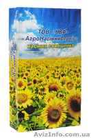 Бумажные мешки и бумажные пакеты - альтернатива полиэтилену. - <ro>Изображение</ro><ru>Изображение</ru> #3, <ru>Объявление</ru> #797209