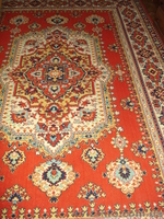 продам натуральный ковёр 2 на 3 метра - <ro>Изображение</ro><ru>Изображение</ru> #1, <ru>Объявление</ru> #788634