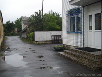 ПРОДАМ здание под производство, 103 кв. м ( с землёй )  - <ro>Изображение</ro><ru>Изображение</ru> #10, <ru>Объявление</ru> #788662