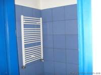 ПРОДАМ здание под производство, 103 кв. м ( с землёй )  - <ro>Изображение</ro><ru>Изображение</ru> #7, <ru>Объявление</ru> #788662