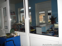 ПРОДАМ здание под производство, 103 кв. м ( с землёй )  - <ro>Изображение</ro><ru>Изображение</ru> #8, <ru>Объявление</ru> #788662