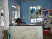 ПРОДАМ здание под производство, 103 кв. м ( с землёй )  - <ro>Изображение</ro><ru>Изображение</ru> #9, <ru>Объявление</ru> #788662