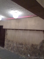 сдам в аренду помещение под магазин, кафе в центре города! - <ro>Изображение</ro><ru>Изображение</ru> #2, <ru>Объявление</ru> #808993