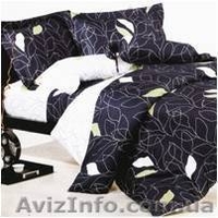 \\\"ТеП\\\" - домашний текстиль от производителя - <ro>Изображение</ro><ru>Изображение</ru> #2, <ru>Объявление</ru> #808075