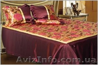 \\\"ТеП\\\" - домашний текстиль от производителя - <ro>Изображение</ro><ru>Изображение</ru> #3, <ru>Объявление</ru> #808075