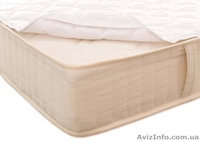 Ортопедические матрасы Come-for по доступным ценам - <ro>Изображение</ro><ru>Изображение</ru> #6, <ru>Объявление</ru> #802232