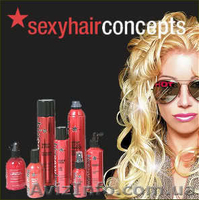 Мыровые достижения в серии экошампуней для ВАС!!!!! - <ro>Изображение</ro><ru>Изображение</ru> #1, <ru>Объявление</ru> #830964