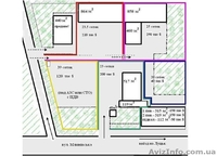 Продається майновий офісно-складський комплекс - <ro>Изображение</ro><ru>Изображение</ru> #3, <ru>Объявление</ru> #186910