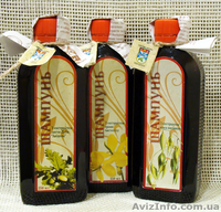 Мыровые достижения в серии экошампуней для ВАС!!!!! - <ro>Изображение</ro><ru>Изображение</ru> #3, <ru>Объявление</ru> #830964