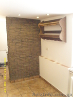 Декор штукатурка - <ro>Изображение</ro><ru>Изображение</ru> #6, <ru>Объявление</ru> #822848