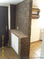 Декор штукатурка - <ro>Изображение</ro><ru>Изображение</ru> #4, <ru>Объявление</ru> #822848