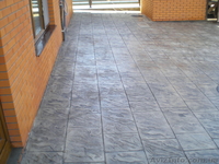 Декор штукатурка - <ro>Изображение</ro><ru>Изображение</ru> #1, <ru>Объявление</ru> #822848