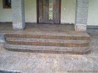 Декор штукатурка - <ro>Изображение</ro><ru>Изображение</ru> #3, <ru>Объявление</ru> #822848