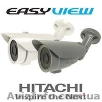 Cистемы видеонаблюдения Ровно - <ro>Изображение</ro><ru>Изображение</ru> #3, <ru>Объявление</ru> #291935