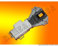 Реализуем запчасти для стиральных машин - <ro>Изображение</ro><ru>Изображение</ru> #3, <ru>Объявление</ru> #849669