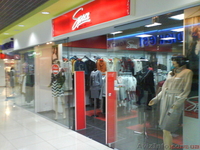 Антикражные системы  Киев ,Ровно - <ro>Изображение</ro><ru>Изображение</ru> #1, <ru>Объявление</ru> #127848