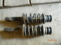 АНАТОЛІЙ-CERVIS - <ro>Изображение</ro><ru>Изображение</ru> #2, <ru>Объявление</ru> #834802