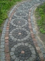 Ковальський Зорян Степанович,  kov-zoryan@yandex.ru  0980756783  0957692843  - <ro>Изображение</ro><ru>Изображение</ru> #1, <ru>Объявление</ru> #841661