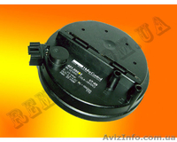 Реализуем запчасти для стиральных машин - <ro>Изображение</ro><ru>Изображение</ru> #1, <ru>Объявление</ru> #849669