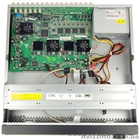 Купить  видеорегистратор Ровно - <ro>Изображение</ro><ru>Изображение</ru> #4, <ru>Объявление</ru> #868938