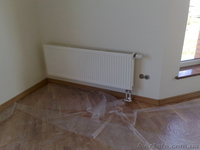 Монтаж систем отопления и теплых полов - <ro>Изображение</ro><ru>Изображение</ru> #5, <ru>Объявление</ru> #854293