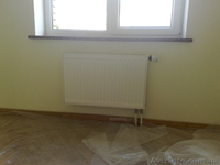 Монтаж систем отопления и теплых полов - <ro>Изображение</ro><ru>Изображение</ru> #6, <ru>Объявление</ru> #854293