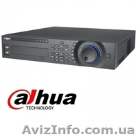 Купить  видеорегистратор Ровно - <ro>Изображение</ro><ru>Изображение</ru> #5, <ru>Объявление</ru> #868938