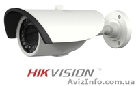   Купить камеры видеонаблюдения Ровно   - <ro>Изображение</ro><ru>Изображение</ru> #3, <ru>Объявление</ru> #868940