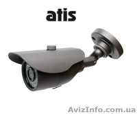   Купить камеры видеонаблюдения Ровно   - <ro>Изображение</ro><ru>Изображение</ru> #2, <ru>Объявление</ru> #868940