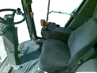 Продаем уборочный комбайн JOHN DEERE 9780i CTS, 2005 г.в. - <ro>Изображение</ro><ru>Изображение</ru> #5, <ru>Объявление</ru> #851837
