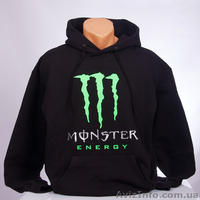 Брендовые футболки - <ro>Изображение</ro><ru>Изображение</ru> #3, <ru>Объявление</ru> #863865