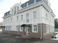 Офісне приміщення м.Рівне вул.Грабник 6 - <ro>Изображение</ro><ru>Изображение</ru> #1, <ru>Объявление</ru> #868935