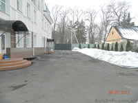 Офісне приміщення м.Рівне вул.Грабник 6 - <ro>Изображение</ro><ru>Изображение</ru> #3, <ru>Объявление</ru> #868935