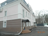 Офісне приміщення м.Рівне вул.Грабник 6 - <ro>Изображение</ro><ru>Изображение</ru> #4, <ru>Объявление</ru> #868935