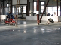 Декоративний бетон,технічні та промислові підлоги,декоративна штукатурка. - <ro>Изображение</ro><ru>Изображение</ru> #7, <ru>Объявление</ru> #860374