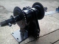 навесное оборудование к мотоблокам и мотокультиваторам - <ro>Изображение</ro><ru>Изображение</ru> #8, <ru>Объявление</ru> #843535