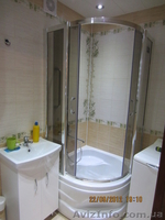 3-х комнатная евроквартира по Князя Романа  - <ro>Изображение</ro><ru>Изображение</ru> #1, <ru>Объявление</ru> #882690