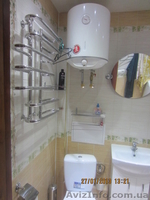 3-х комнатная евроквартира по Князя Романа  - <ro>Изображение</ro><ru>Изображение</ru> #3, <ru>Объявление</ru> #882690