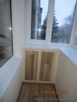 3-х комнатная евроквартира по Князя Романа  - <ro>Изображение</ro><ru>Изображение</ru> #4, <ru>Объявление</ru> #882690