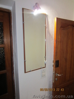 3-х комнатная евроквартира по Князя Романа  - <ro>Изображение</ro><ru>Изображение</ru> #5, <ru>Объявление</ru> #882690